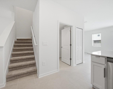 3040 Chromatic Street - Photo Thumbnail 15