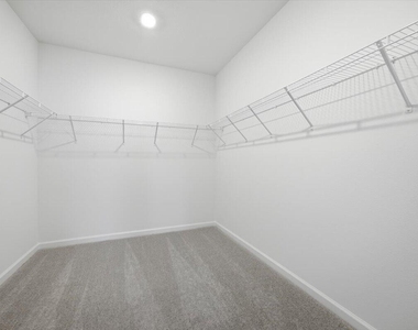3040 Chromatic Street - Photo Thumbnail 23
