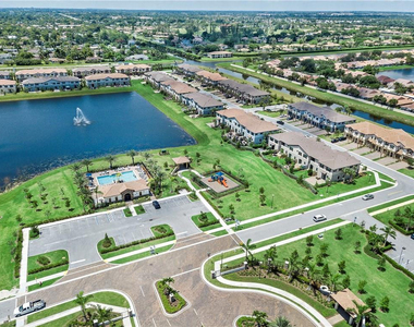 13056 Anthorne Lane - Photo Thumbnail 27