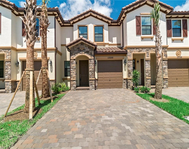 13056 Anthorne Lane - Photo Thumbnail 1