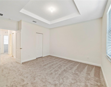 13056 Anthorne Lane - Photo Thumbnail 21