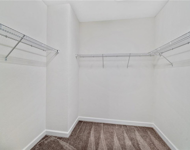 13056 Anthorne Lane - Photo Thumbnail 22