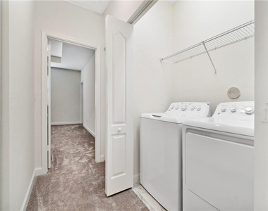 13056 Anthorne Lane - Photo Thumbnail 24