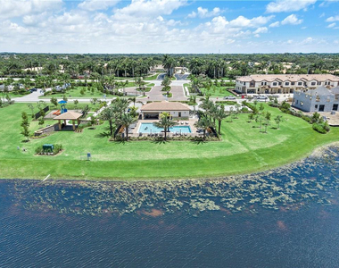 13056 Anthorne Lane - Photo Thumbnail 29