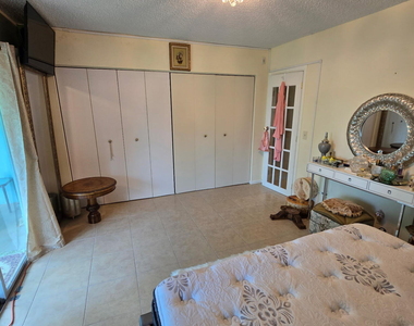 12 Prescott - Photo Thumbnail 9