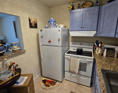 12 Prescott - Photo Thumbnail 4