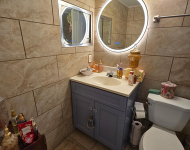 12 Prescott - Photo Thumbnail 11
