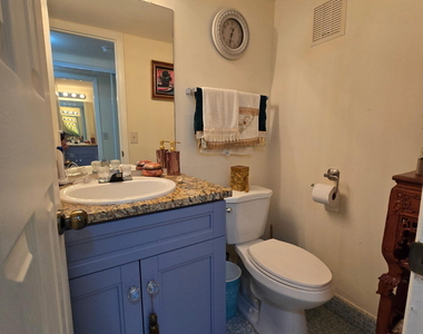 12 Prescott - Photo Thumbnail 7