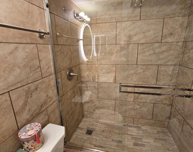 12 Prescott - Photo Thumbnail 12