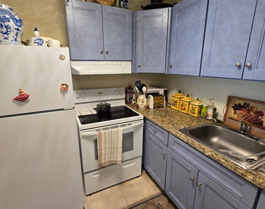 12 Prescott - Photo Thumbnail 5