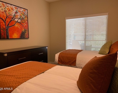 5450 E Deer Valley -- - Photo Thumbnail 5