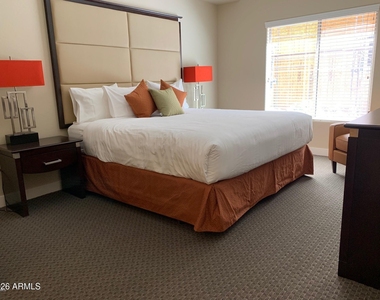 5450 E Deer Valley -- - Photo Thumbnail 10