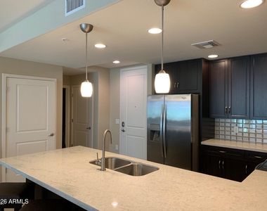 5450 E Deer Valley -- - Photo Thumbnail 9