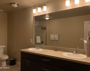 5450 E Deer Valley -- - Photo Thumbnail 8