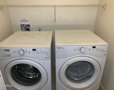 5450 E Deer Valley -- - Photo Thumbnail 6