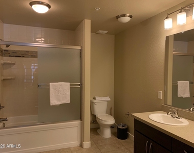 5450 E Deer Valley -- - Photo Thumbnail 7