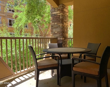 5450 E Deer Valley -- - Photo Thumbnail 4