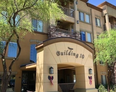 5450 E Deer Valley -- - Photo Thumbnail 13