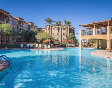 5450 E Deer Valley -- - Photo Thumbnail 12