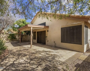12830 N 95th Way - Photo Thumbnail 20