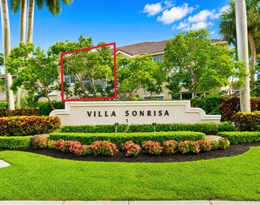 6560 Villa Sonrisa Drive - Photo Thumbnail 9