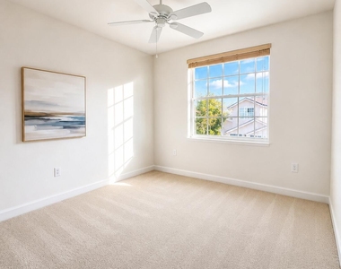 6560 Villa Sonrisa Drive - Photo Thumbnail 16