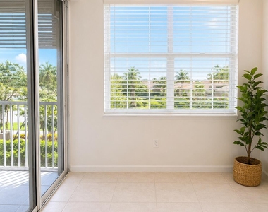 6560 Villa Sonrisa Drive - Photo Thumbnail 13