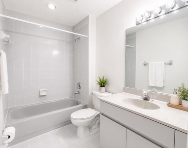 6560 Villa Sonrisa Drive - Photo Thumbnail 6