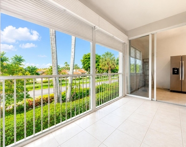 6560 Villa Sonrisa Drive - Photo Thumbnail 1