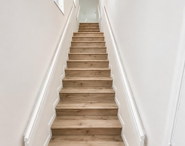 6560 Villa Sonrisa Drive - Photo Thumbnail 12