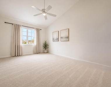 6560 Villa Sonrisa Drive - Photo Thumbnail 15