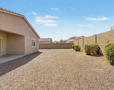 21254 W Hubbell Street - Photo Thumbnail 28