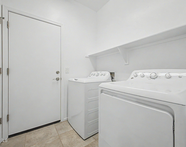21254 W Hubbell Street - Photo Thumbnail 25