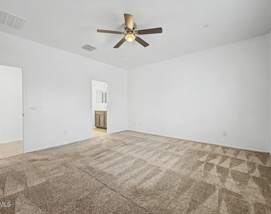 21254 W Hubbell Street - Photo Thumbnail 13