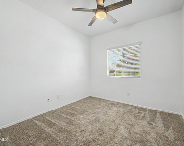 21254 W Hubbell Street - Photo Thumbnail 20