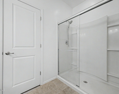 21254 W Hubbell Street - Photo Thumbnail 16