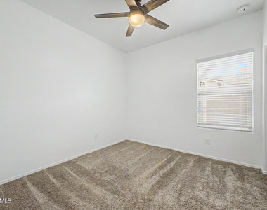 21254 W Hubbell Street - Photo Thumbnail 18