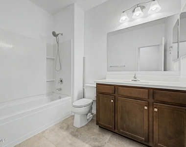 21254 W Hubbell Street - Photo Thumbnail 24