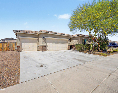 21254 W Hubbell Street - Photo Thumbnail 1