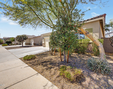 21254 W Hubbell Street - Photo Thumbnail 31