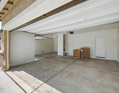 21254 W Hubbell Street - Photo Thumbnail 26