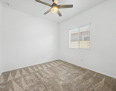 21254 W Hubbell Street - Photo Thumbnail 22