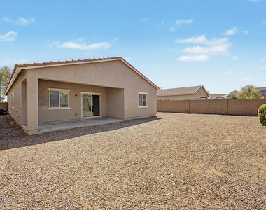 21254 W Hubbell Street - Photo Thumbnail 29