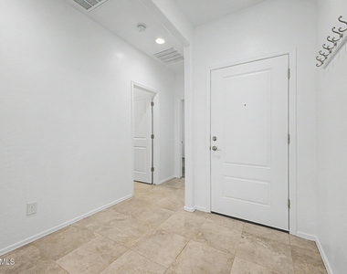21254 W Hubbell Street - Photo Thumbnail 2