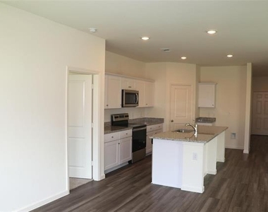 4749 Swan Neck Drive - Photo Thumbnail 4