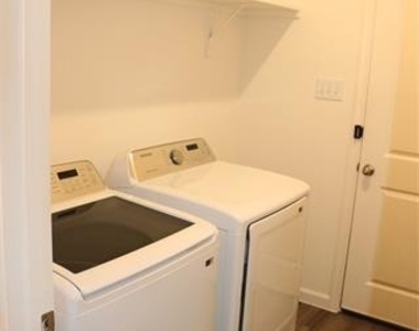 4749 Swan Neck Drive - Photo Thumbnail 14