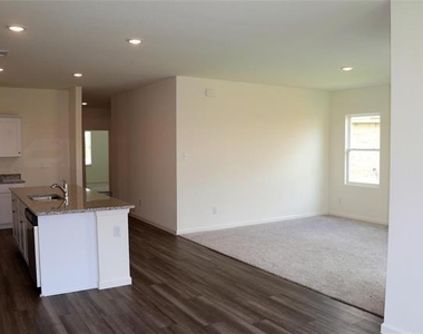 4749 Swan Neck Drive - Photo Thumbnail 9