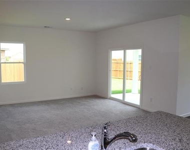 4749 Swan Neck Drive - Photo Thumbnail 6