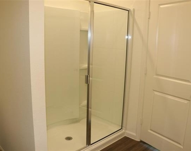4749 Swan Neck Drive - Photo Thumbnail 13