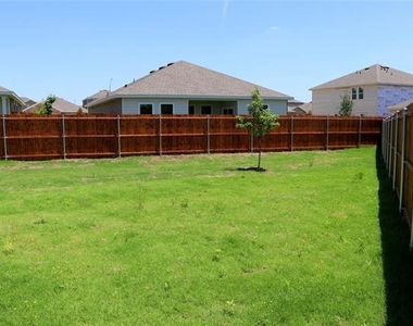 4749 Swan Neck Drive - Photo Thumbnail 1